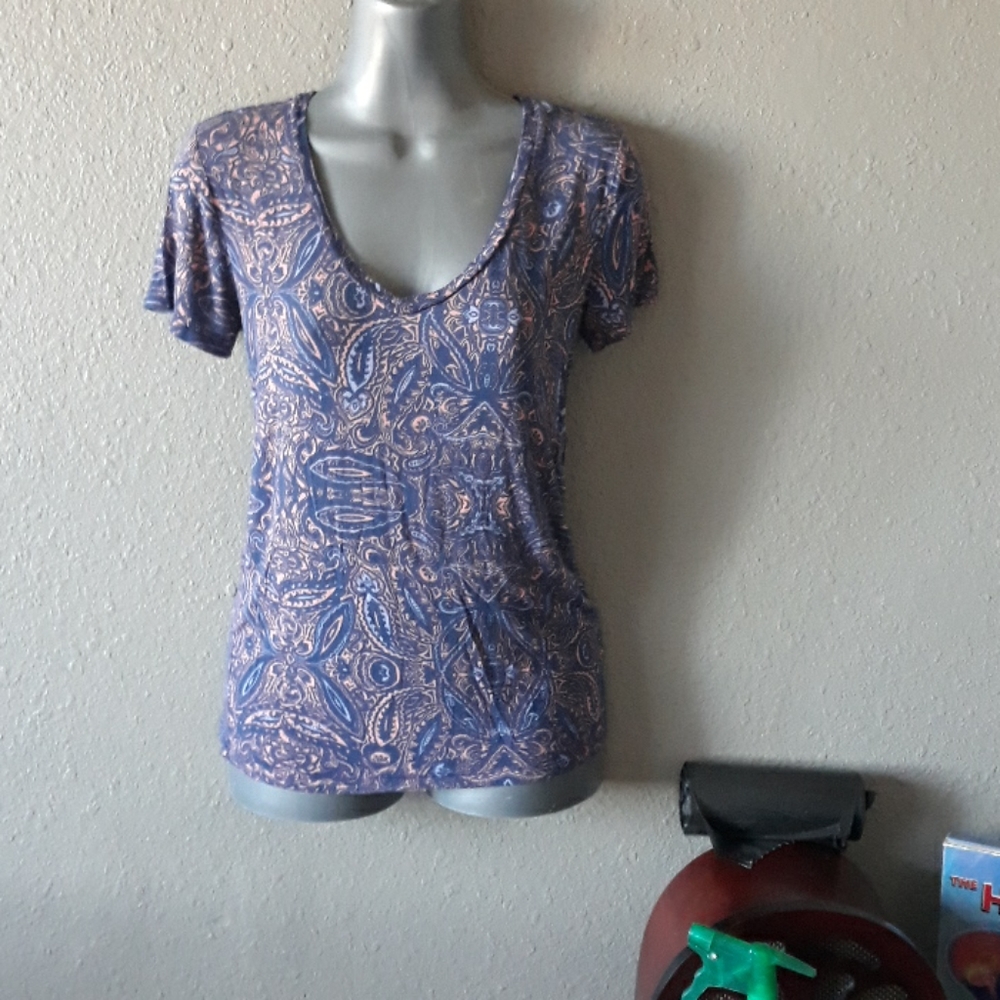 Women's